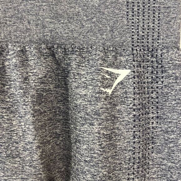 Gymshark leggings size small - Picture 2 of 7